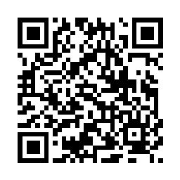 Scan me to read on mobile phone