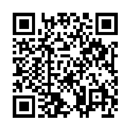 Scan me to read on mobile phone