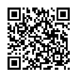 Scan me to read on mobile phone