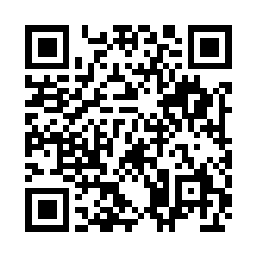 Scan me to read on mobile phone