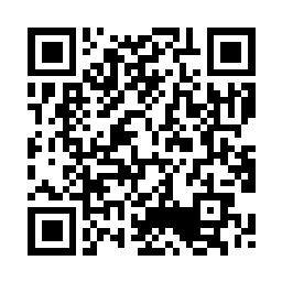 Scan me to read on mobile phone