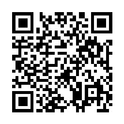 Scan me to read on mobile phone