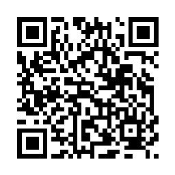 Scan me to read on mobile phone