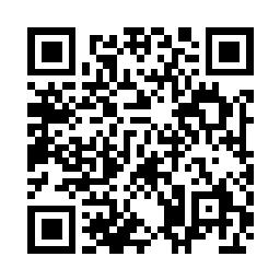 Scan me to read on mobile phone