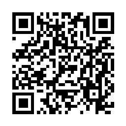 Scan me to read on mobile phone