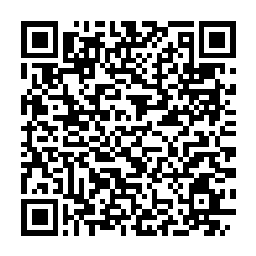 Scan me to read on mobile phone