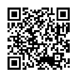 Scan me to read on mobile phone
