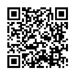 Scan me to read on mobile phone