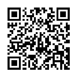 Scan me to read on mobile phone