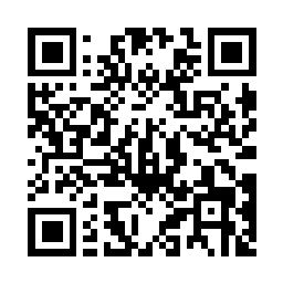 Scan me to read on mobile phone