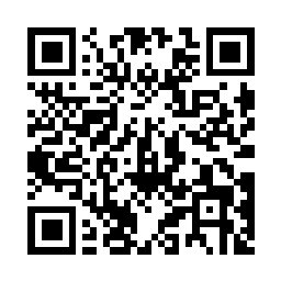 Scan me to read on mobile phone