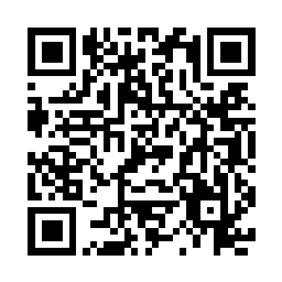 Scan me to read on mobile phone