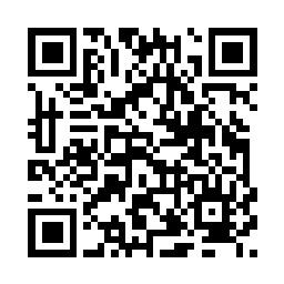 Scan me to read on mobile phone