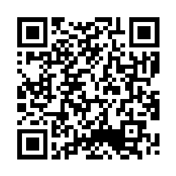 Scan me to read on mobile phone