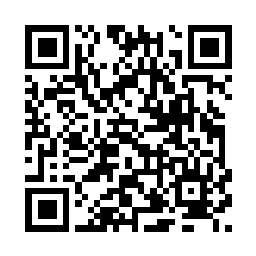 Scan me to read on mobile phone