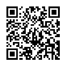 Scan me to read on mobile phone