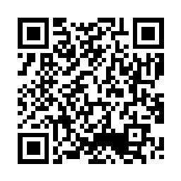 Scan me to read on mobile phone
