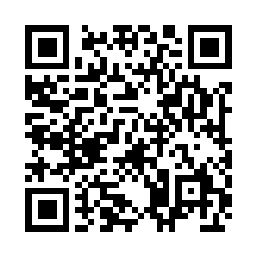 Scan me to read on mobile phone