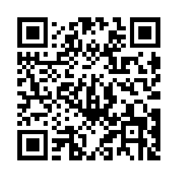 Scan me to read on mobile phone