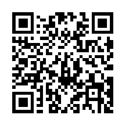 Scan me to read on mobile phone