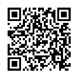 Scan me to read on mobile phone