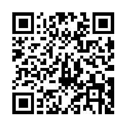 Scan me to read on mobile phone