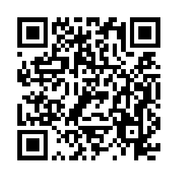 Scan me to read on mobile phone