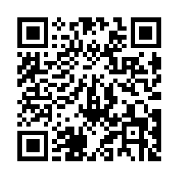 Scan me to read on mobile phone