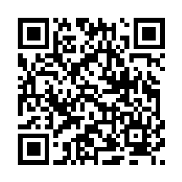 Scan me to read on mobile phone