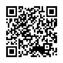 Scan me to read on mobile phone