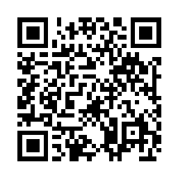 Scan me to read on mobile phone