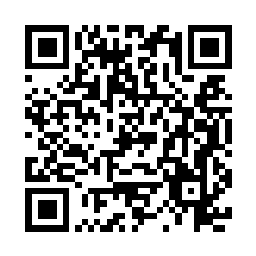Scan me to read on mobile phone