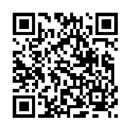 Scan me to read on mobile phone