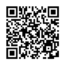 Scan me to read on mobile phone