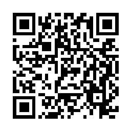 Scan me to read on mobile phone