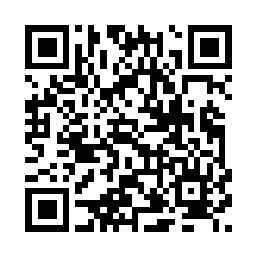 Scan me to read on mobile phone
