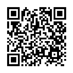 Scan me to read on mobile phone