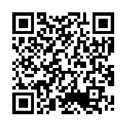 Scan me to read on mobile phone