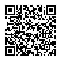 Scan me to read on mobile phone