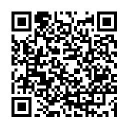 Scan me to read on mobile phone