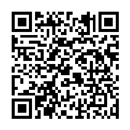 Scan me to read on mobile phone