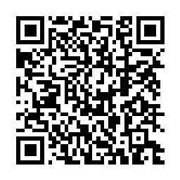 Scan me to read on mobile phone
