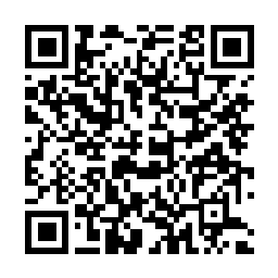 Scan me to read on mobile phone