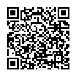 Scan me to read on mobile phone