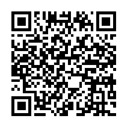 Scan me to read on mobile phone