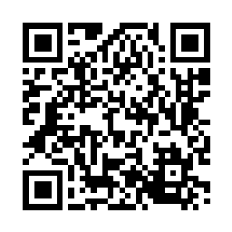 Scan me to read on mobile phone