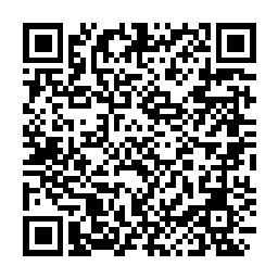Scan me to read on mobile phone