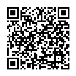 Scan me to read on mobile phone