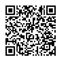 Scan me to read on mobile phone