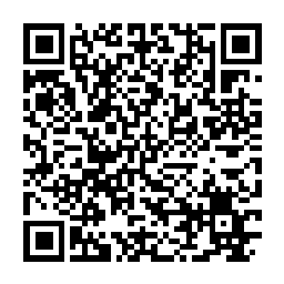 Scan me to read on mobile phone